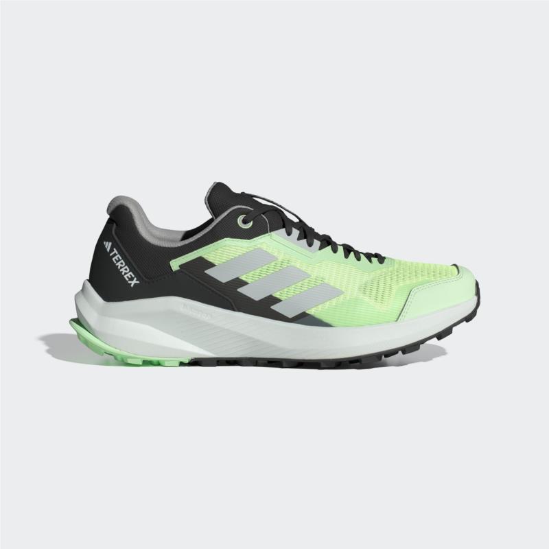 adidas Terrex Terrex Trail Rider Trail Running Shoes (9000182559_76934)