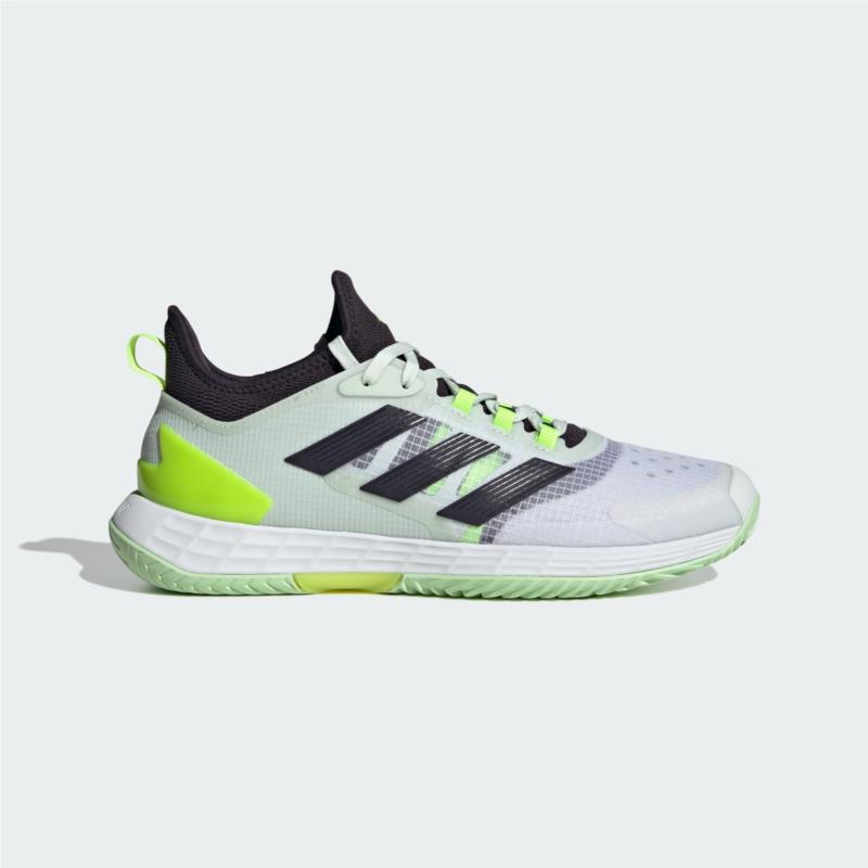 adidas Adizero Ubersonic 4.1 Tennis Shoes (9000174771_75453)