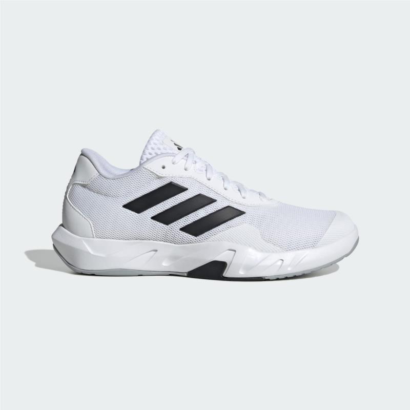 adidas Amplimove Trainer Shoes (9000177993_63570)
