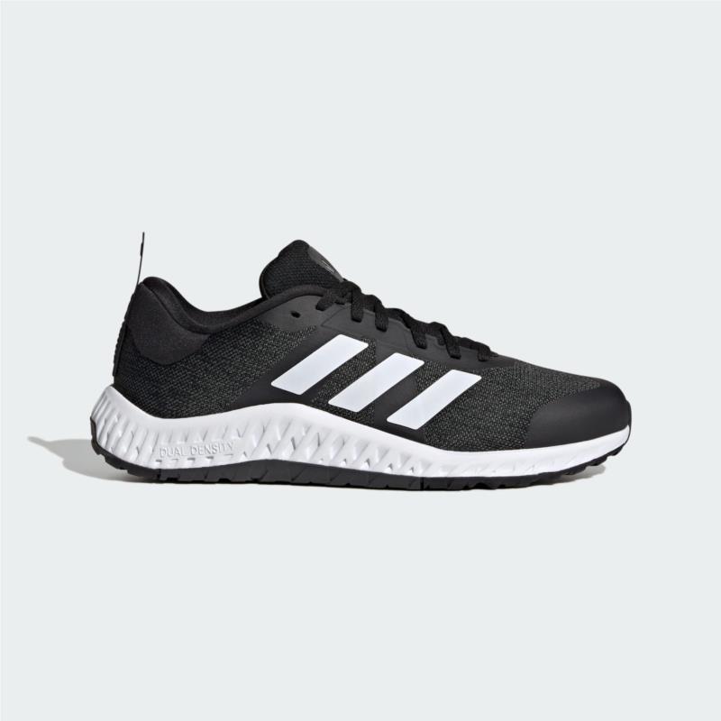 adidas Everyset Trainer Shoes (9000176255_63529)
