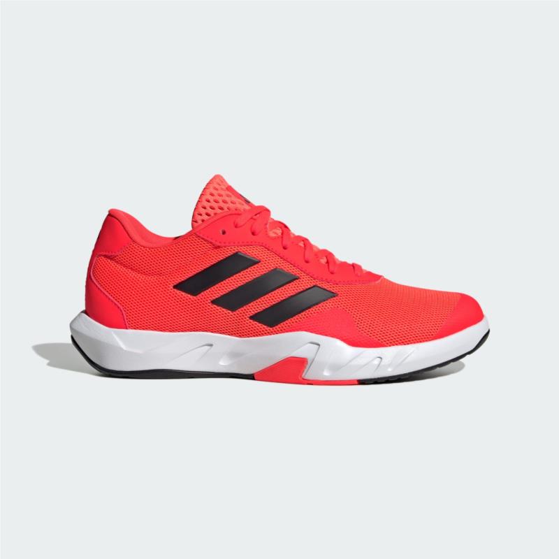 adidas Amplimove Trainer Shoes (9000177994_75802)