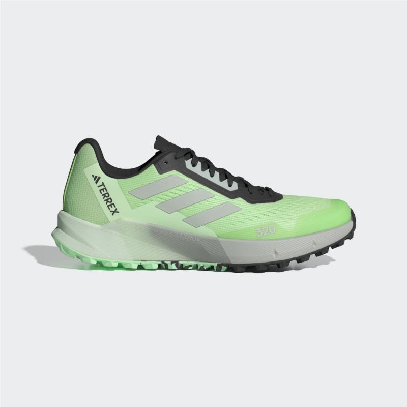 adidas Terrex Terrex Agravic Flow 2.0 Trail Running Shoes (9000181988_76774)