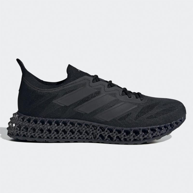 adidas Performance 4Dfwd 3 Γυναικεία Παπούτσια για Τρέξιμο (9000154360_10852)