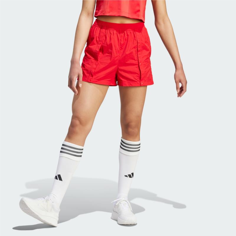 adidas sportswear Tiro Snap-Button Shorts (9000168350_65892)