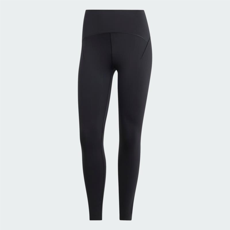 adidas All Me Luxe 7/8 Leggings (9000178873_1469)