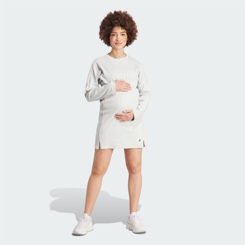 adidas Dress (Maternity) (9000166252_71357)