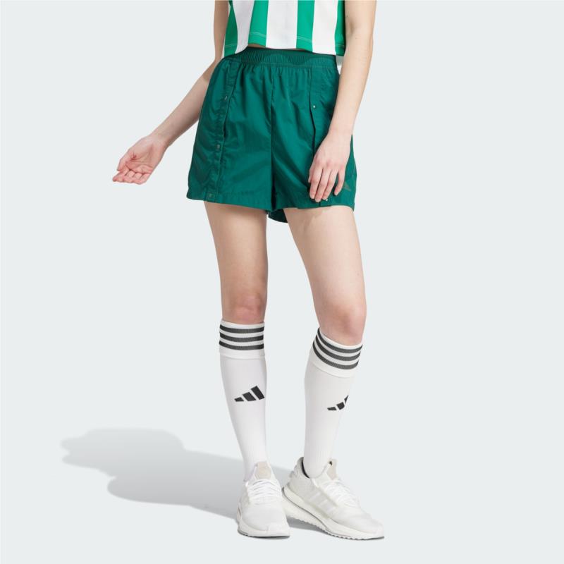 adidas Tiro Snap-Button Shorts (9000158356_66187)