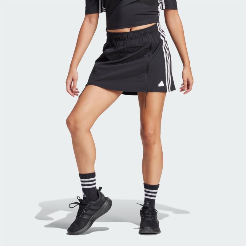 adidas sportswear Dance All-Gender Woven Skort (9000181872_22872)