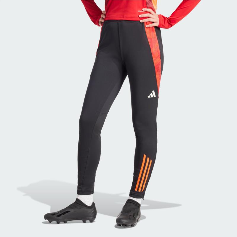 adidas Tiro 24 Competition Training Pants (9000181896_63074)
