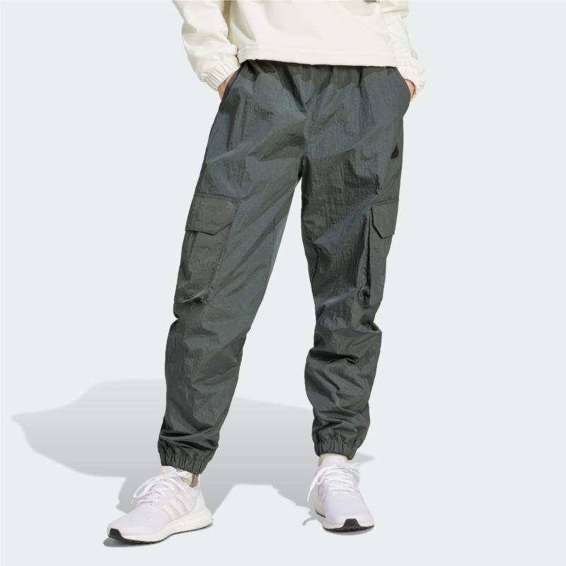 adidas sportswear City Escape Cargo Pants (9000176369_75412)