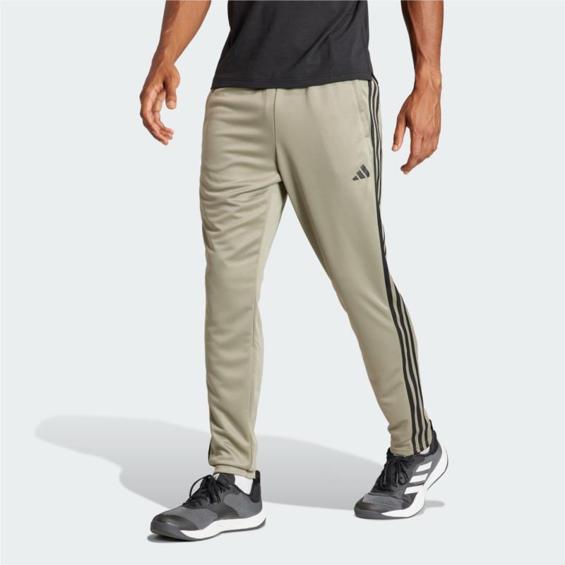 adidas Train Essentials 3-Stripes Training Pants (9000174817_69072)