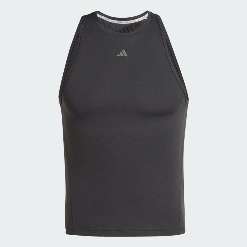 adidas Designed For Training Heat.Rdy Hiit Tank Top (9000178990_1469)