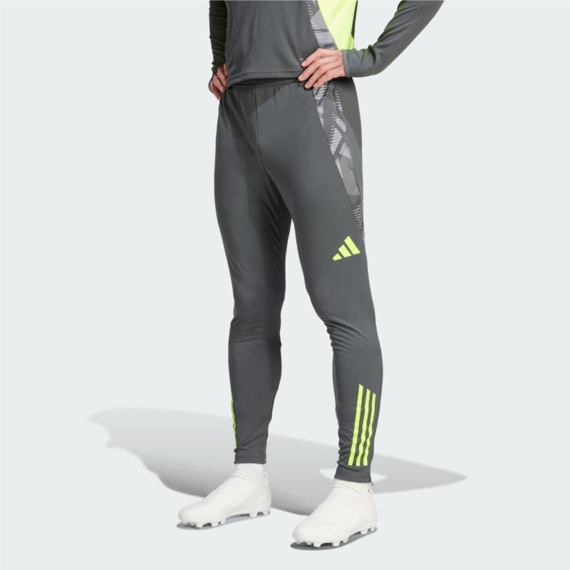 adidas Tiro 24 Competition Training Pants (9000182544_76937)