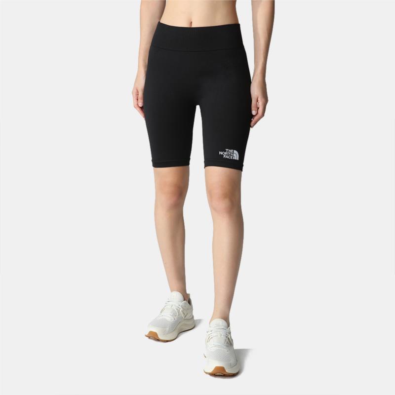 The North Face W New Seamless S (9000174906_4617)