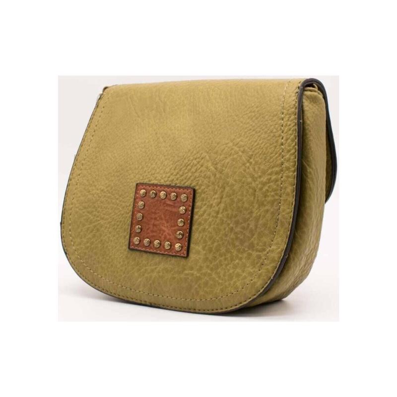 Pouch/Clutch Zabba Difference -