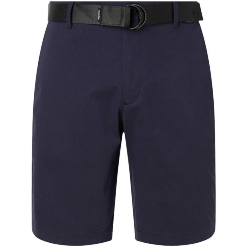 Shorts & Βερμούδες Calvin Klein Jeans K10K111788