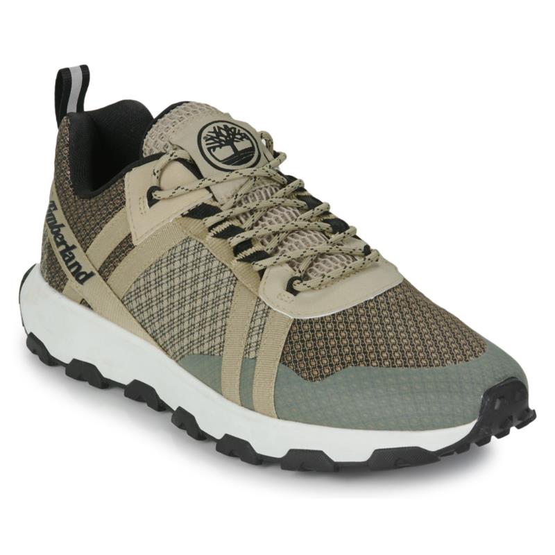 Xαμηλά Sneakers Timberland WINSOR TRAIL