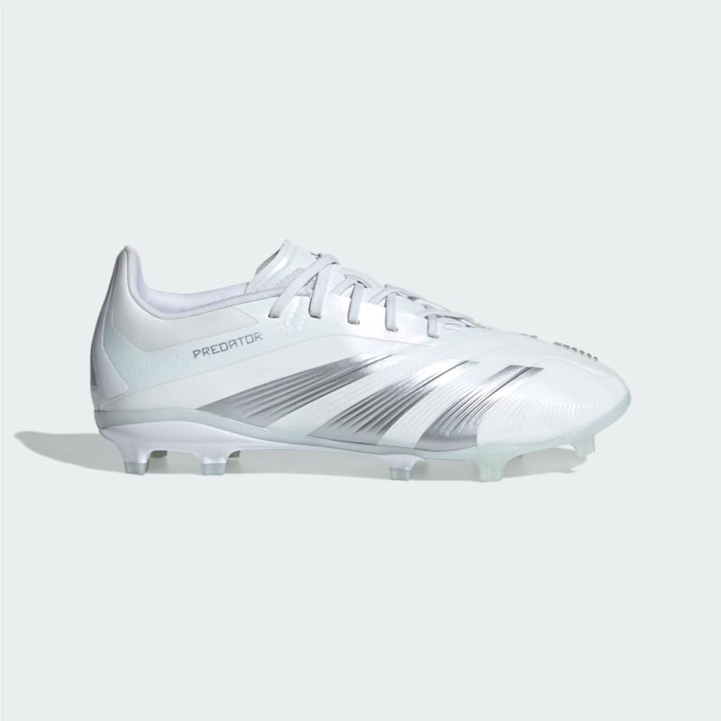adidas Predator Elite Firm Ground Football Boots (9000183938_77126)