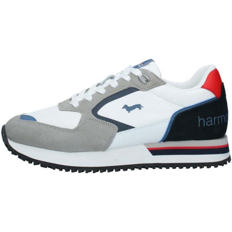 Sneakers Harmont & Blaine -