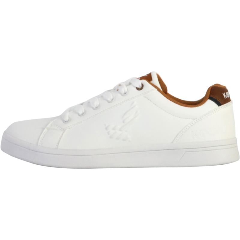 Xαμηλά Sneakers Kaporal 228792