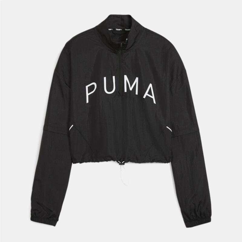 Puma Fit Move Woven Jacket (9000162975_22489)