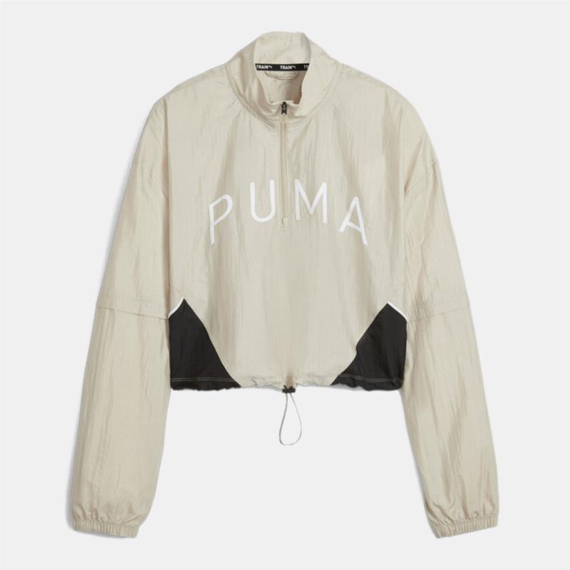 Puma Fit Move Woven Jacket (9000162949_30610)