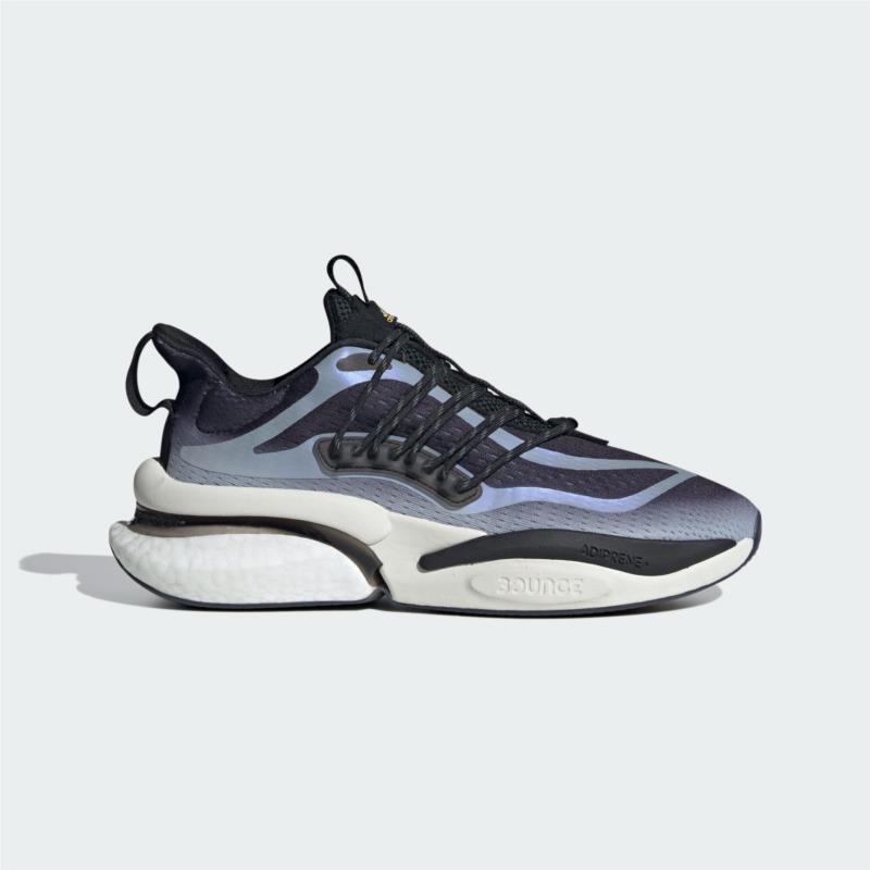 adidas sportswear Alphaboost V1 Shoes (9000183252_77027)