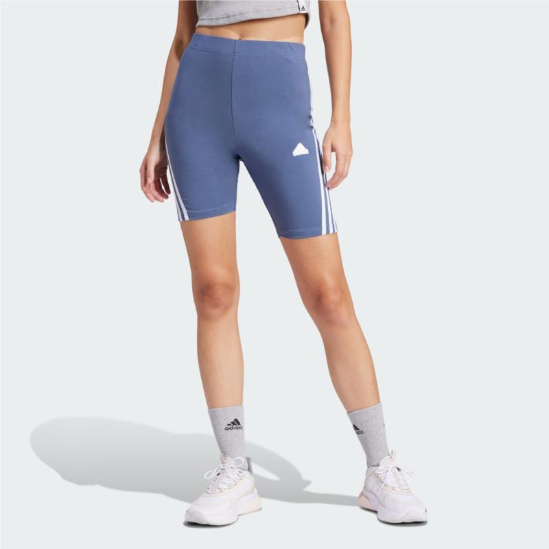adidas sportswear Future Icons 3-Stripes Bike Shorts (9000183921_75418)