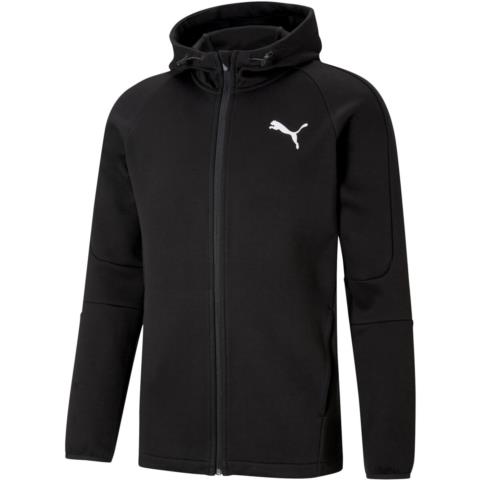 Φούτερ Puma 179960