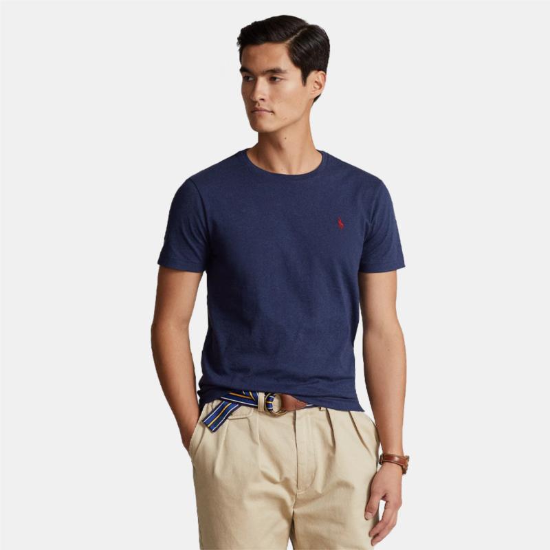 Polo Ralph Lauren Ανδρικό T-shirt (9000178202_76186)