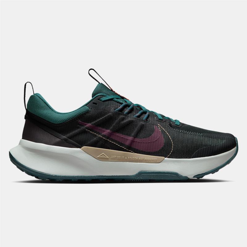 Nike Juniper Trail 2 Next Nature Ανδρικά Παπούτσια για Τρέξιμο (9000151060_69621)