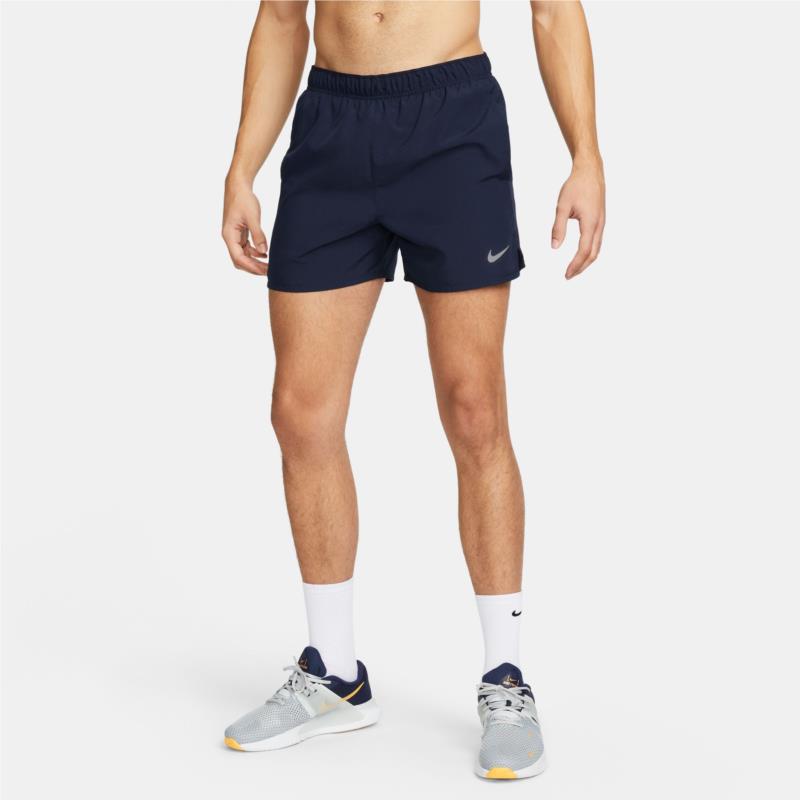 Nike Dri-FIT Challenger 5" Brief-Lined Ανδρικό Σορτς (9000173722_70089)
