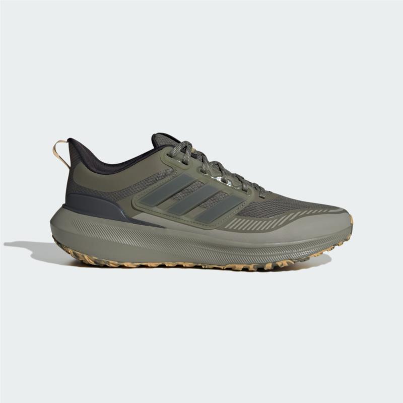 adidas Ultrabounce Tr Bounce Running Shoes (9000181678_76762)