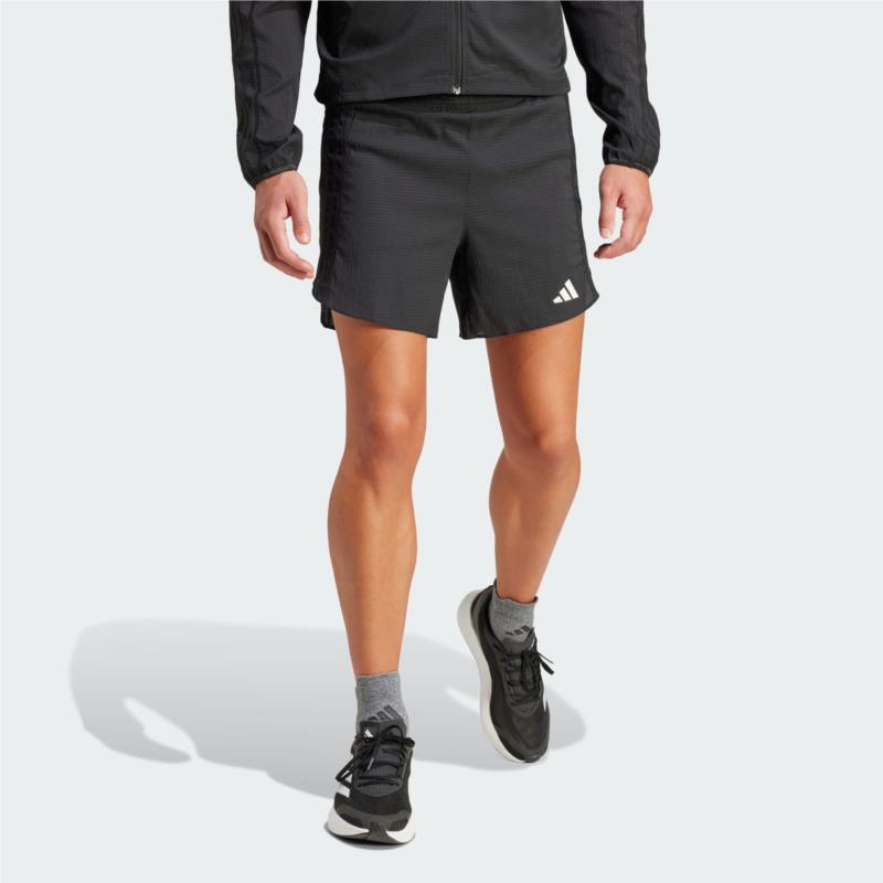 adidas Move For The Planet Shorts (9000183081_1469)