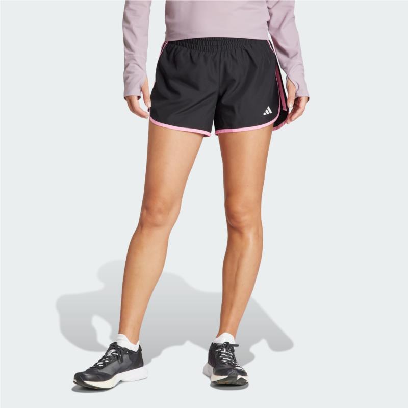 adidas Marathon 20 Running Shorts (9000181976_63201)