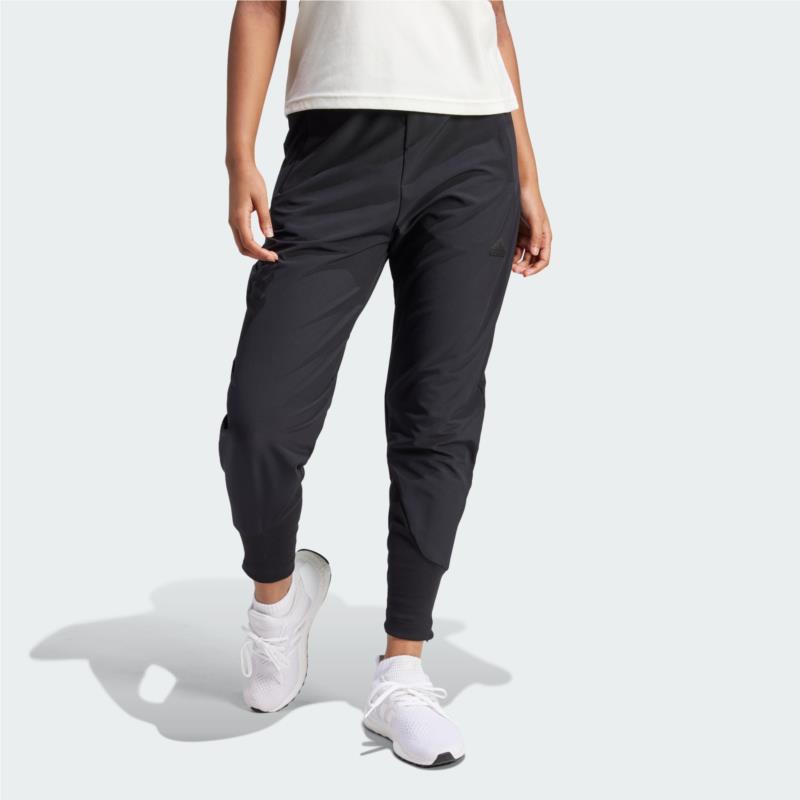 adidas sportswear Z.N.E. Woven Pants (9000181295_1469)