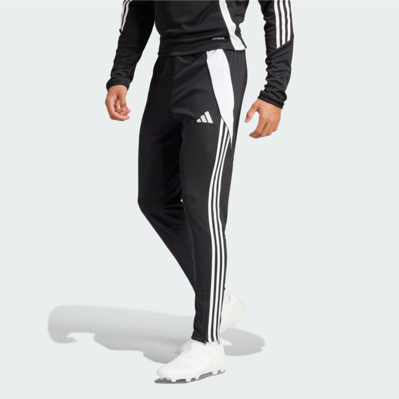 adidas Tiro 24 Slim Training Pants (9000181339_22872)