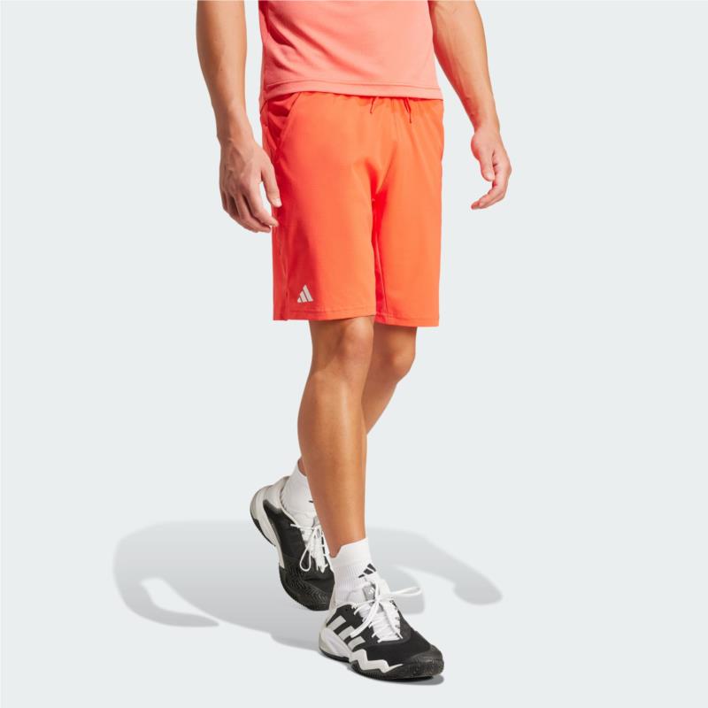 adidas Tennis Ergo Shorts (9000181352_5032)