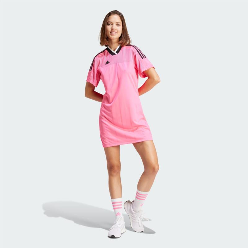 adidas Sportswear Tiro Γυναικείο Φόρεμα (9000183933_77137)