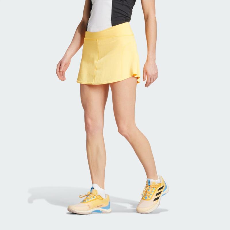 adidas Tennis Match Skirt (9000182315_76828)