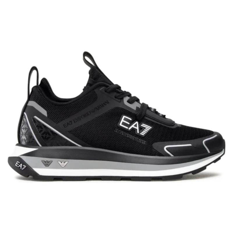 Sneakers Emporio Armani EA7 X8X089 XK234