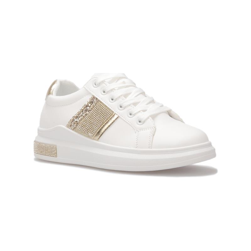 Xαμηλά Sneakers La Modeuse 70737_P165420