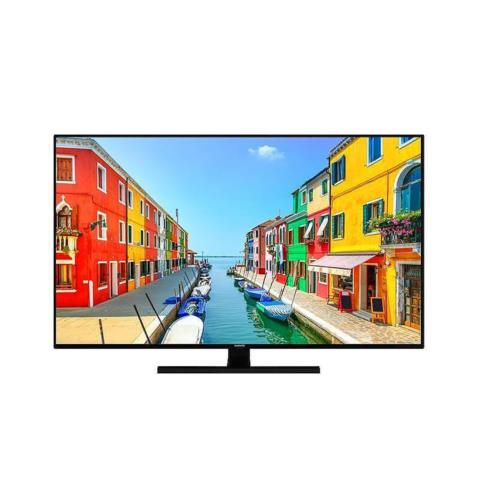 Τηλεόραση QLED Android TV, 55DH55UQ/2, 55 ιντσών ,Daewoo