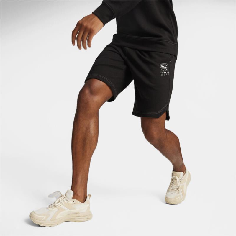 Puma Better Sportswear Shorts 10'' (9000162978_22489)