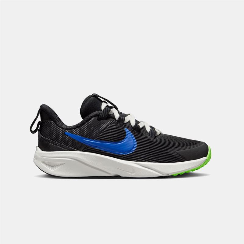 Nike Nike Star Runner 4 Nn (Ps) (9000172841_75093)