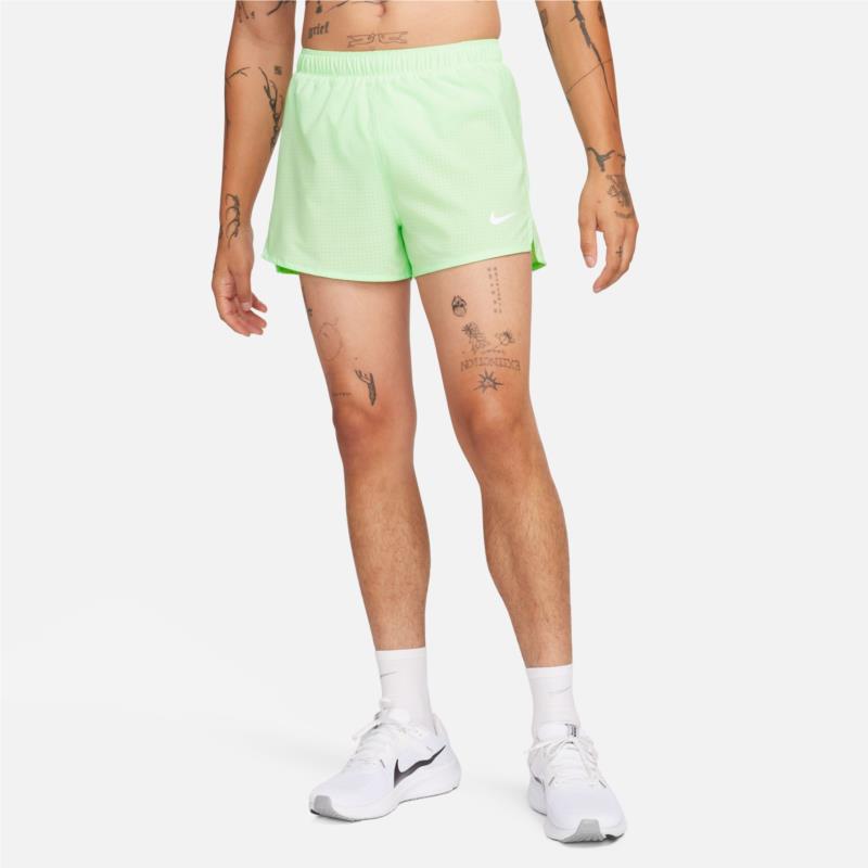 Nike M Nk Df Fast 3In Bf Short (9000174412_75369)