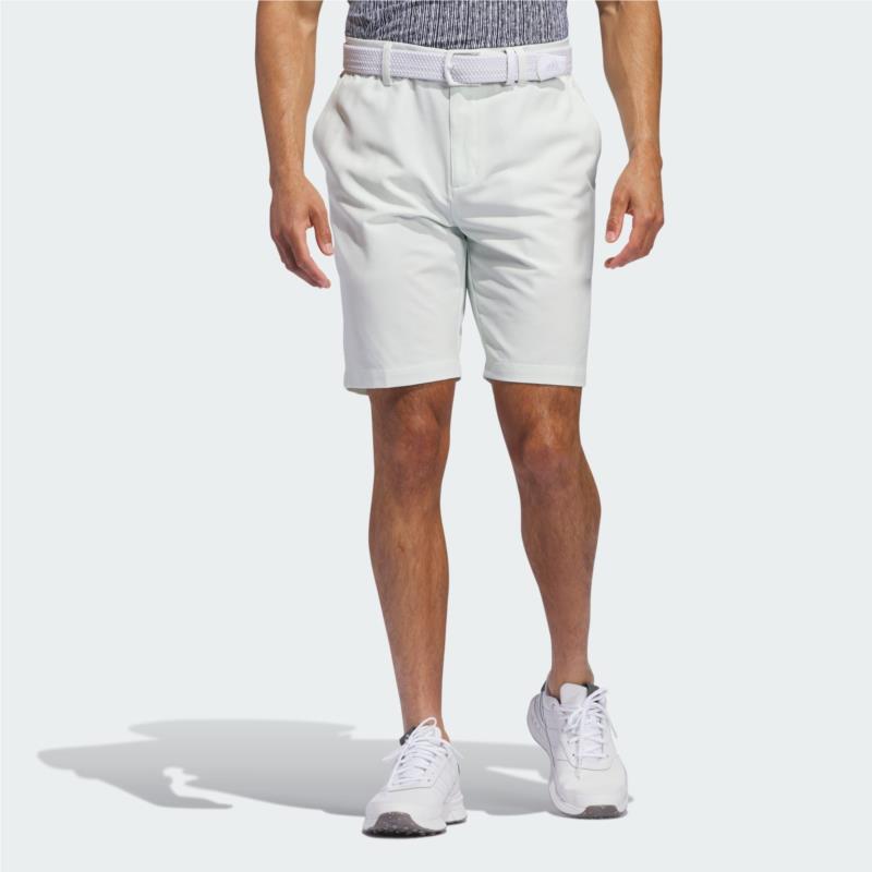 adidas Ultimate365 8.5-Inch Golf Shorts (9000185010_76121)