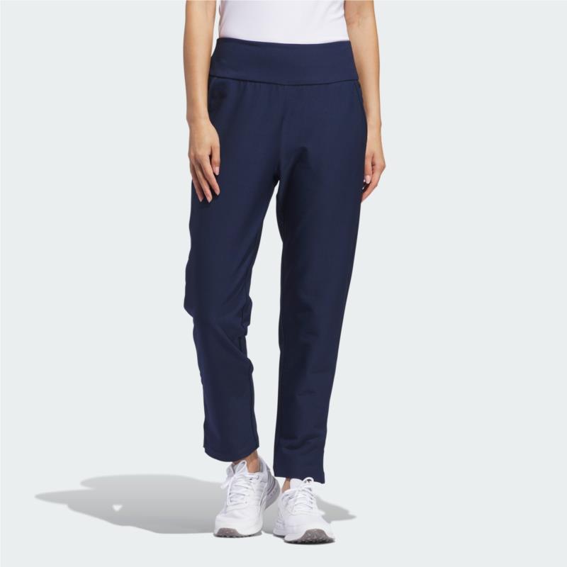 adidas Ultimate365 Solid Ankle Pants (9000184588_24364)
