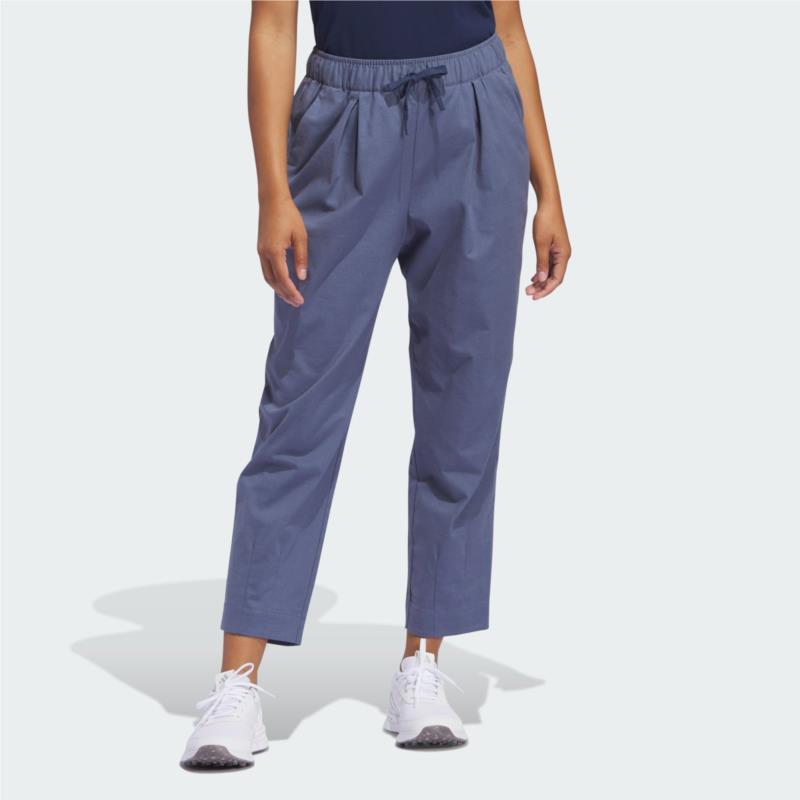 adidas Go-To Joggers (9000184587_75418)