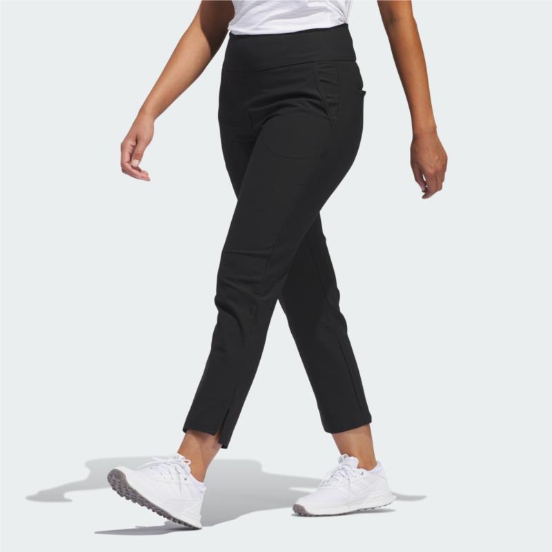 adidas Ultimate365 Solid Ankle Pants (9000184590_1469)